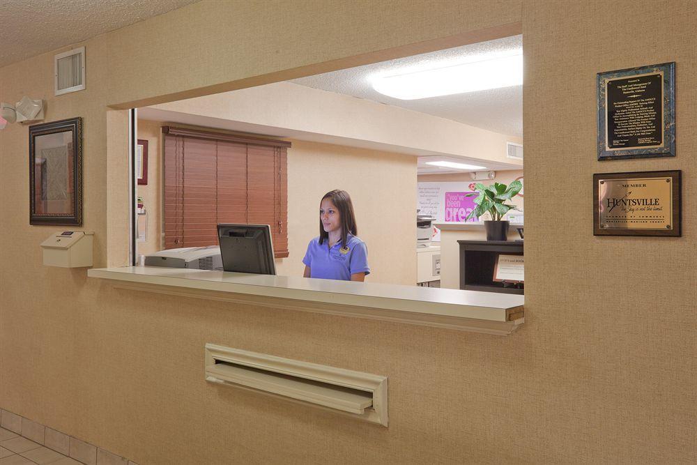Candlewood Suites Sidney By Ihg Bagian luar foto