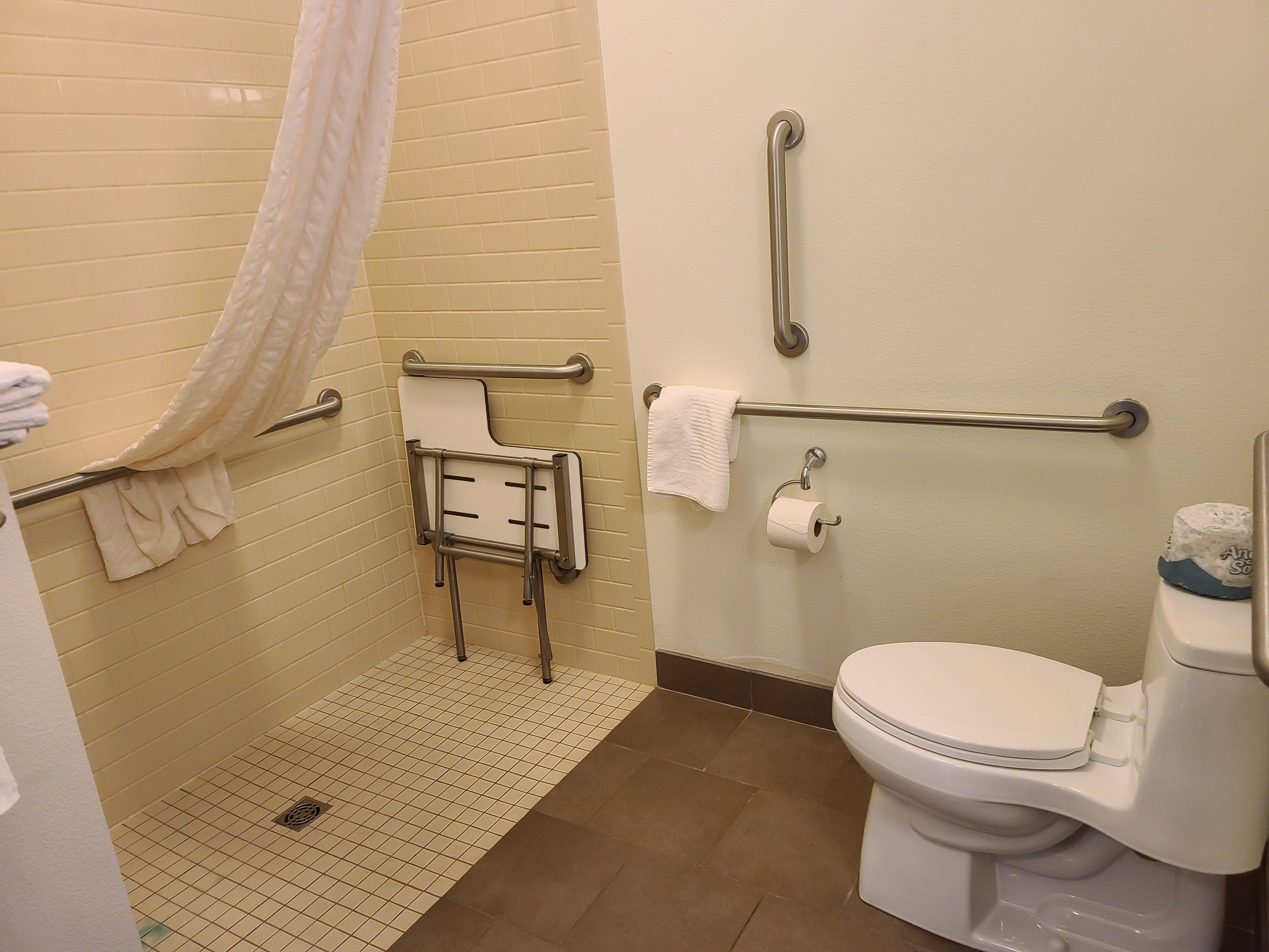Candlewood Suites Sidney By Ihg Bagian luar foto